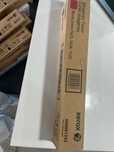 Toner Magenta Xerox 006R01393