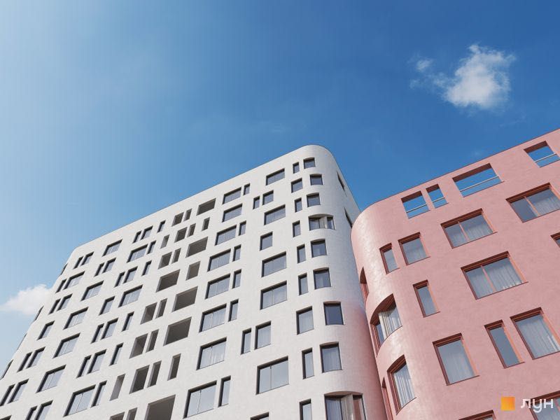 Топ‼️Продаю ПАРКОМІСЦЕ Миколайчука, 38/ Галжитлобуд