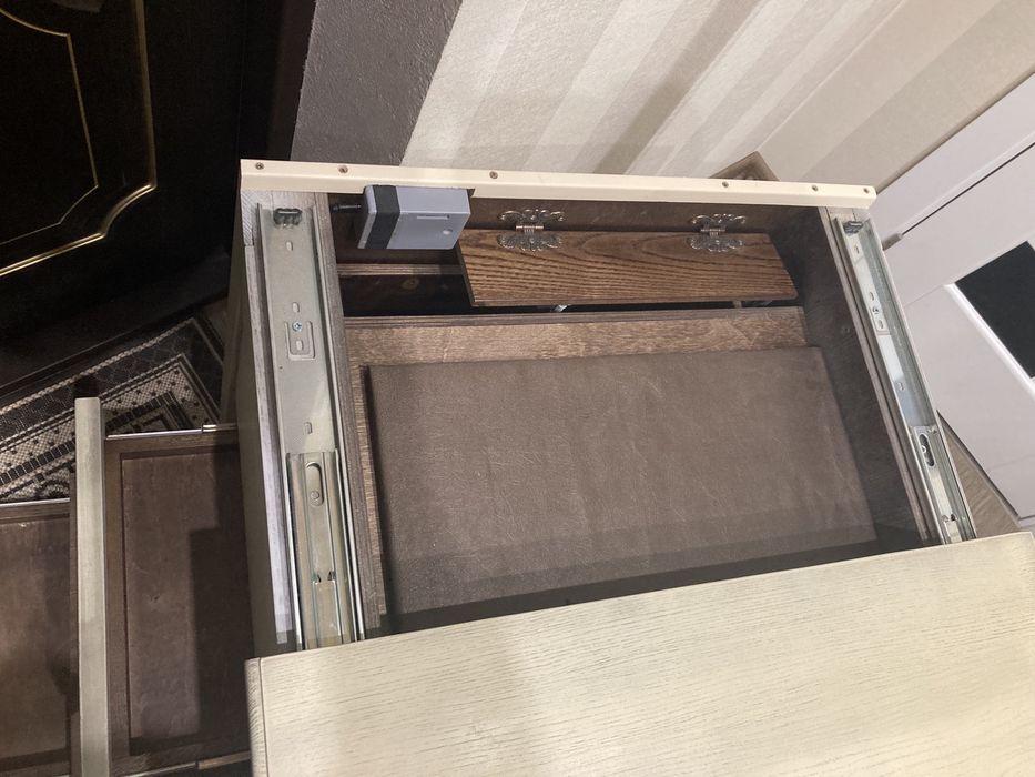 мебель с тайником с секретом  тайник  в автомобиле сейф в автомобиле