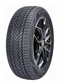 Nowe opony całoroczne Tracmax 215/55R16 97 W. Montaż / Wysyłka