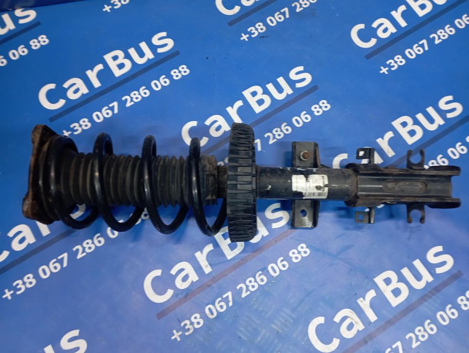 Амортизатор підвіски передній Vito W447 Амортизатор передн. Vito W447