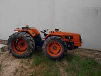 António Carraro tigrone 7000
