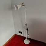 Lampa Jonathan jysk