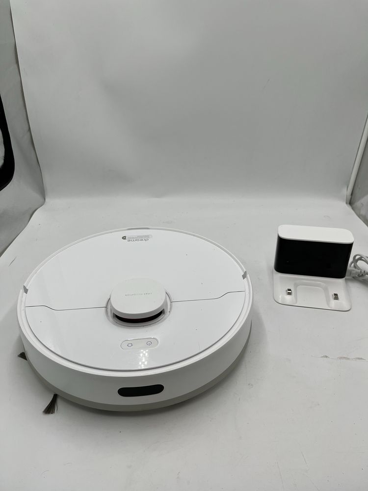 Robot sprzątający Dreame D9 Max