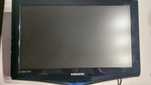 Televisão Samsung LE22B350F2W 21 POLEGADAS