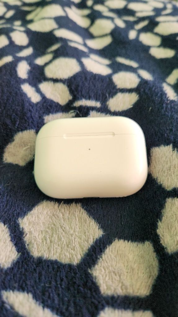 Apple Airpods Pro 2 Magesafe