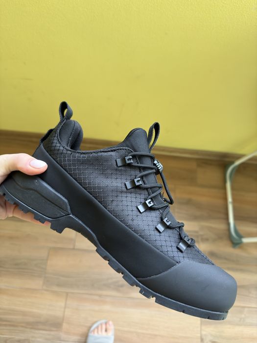 The North Face чоловічі