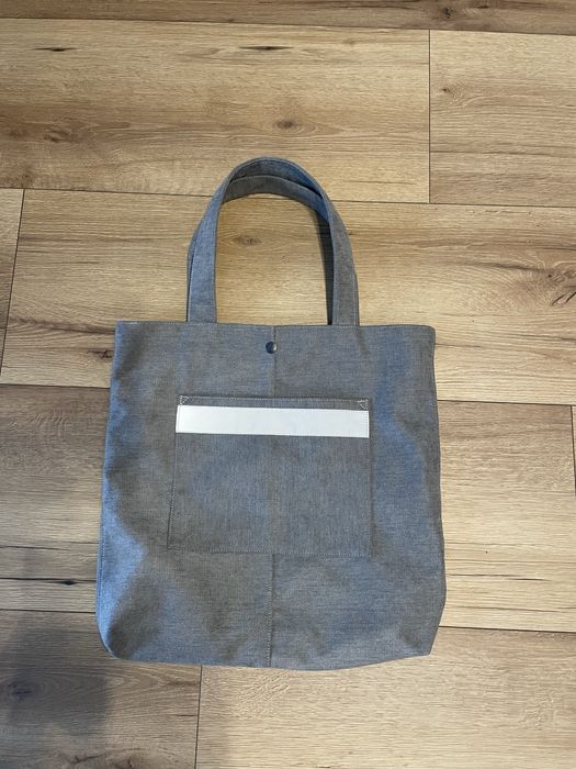 Шопер, екосумка, сумка для покупок, торбина