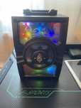 Glosnik SOUNDLOGIC 17938