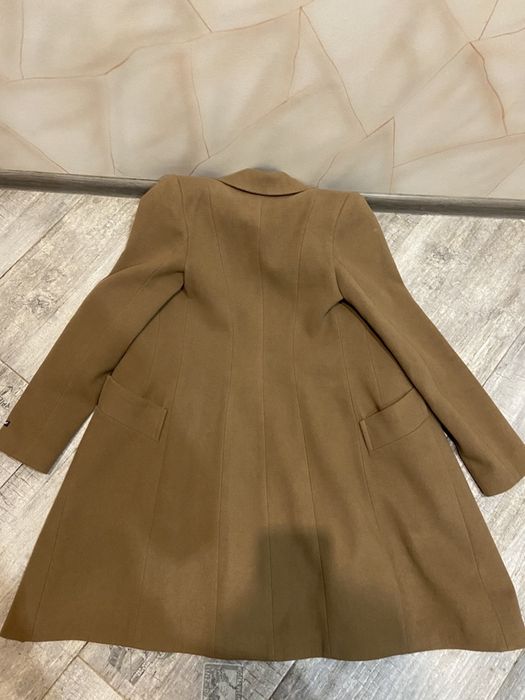 Продам пальто