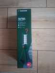 Lampa akumulatorowa led PAAD 2800 A1 Parkside
Lampa akumulatorowa led