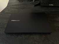 Asus VivoBook 15