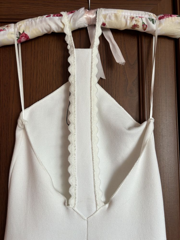 Сукня від zara S