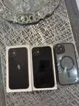 iPhone 11 128gb 76% baterii stan IDEALNY