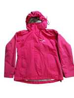 Куртка Trespass waterproof, windproof на 12-14  лет