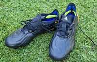 Buty lanki Adidas Copa Sense 1 FG r 42