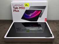 Tablet LENOVO Tab M10 Plus (3rd Gen) 2023 10.61 WiFi 4GB 128GB