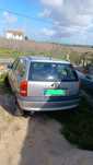 Vendo opel corsa