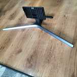 Stopa podstawa Samsung BN63