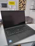 Lenovo x1 Carbon g6 i5/8gb/512gb /14" Fhd Dotyk Super stan gw.12 msc