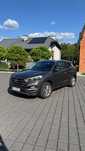 Hyundai Tucson 185 KM 2.0 CRDI Style 4X4, Pierwszy właściciel, Salon PL