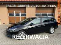 Opel Astra !! Rezerwacja !!