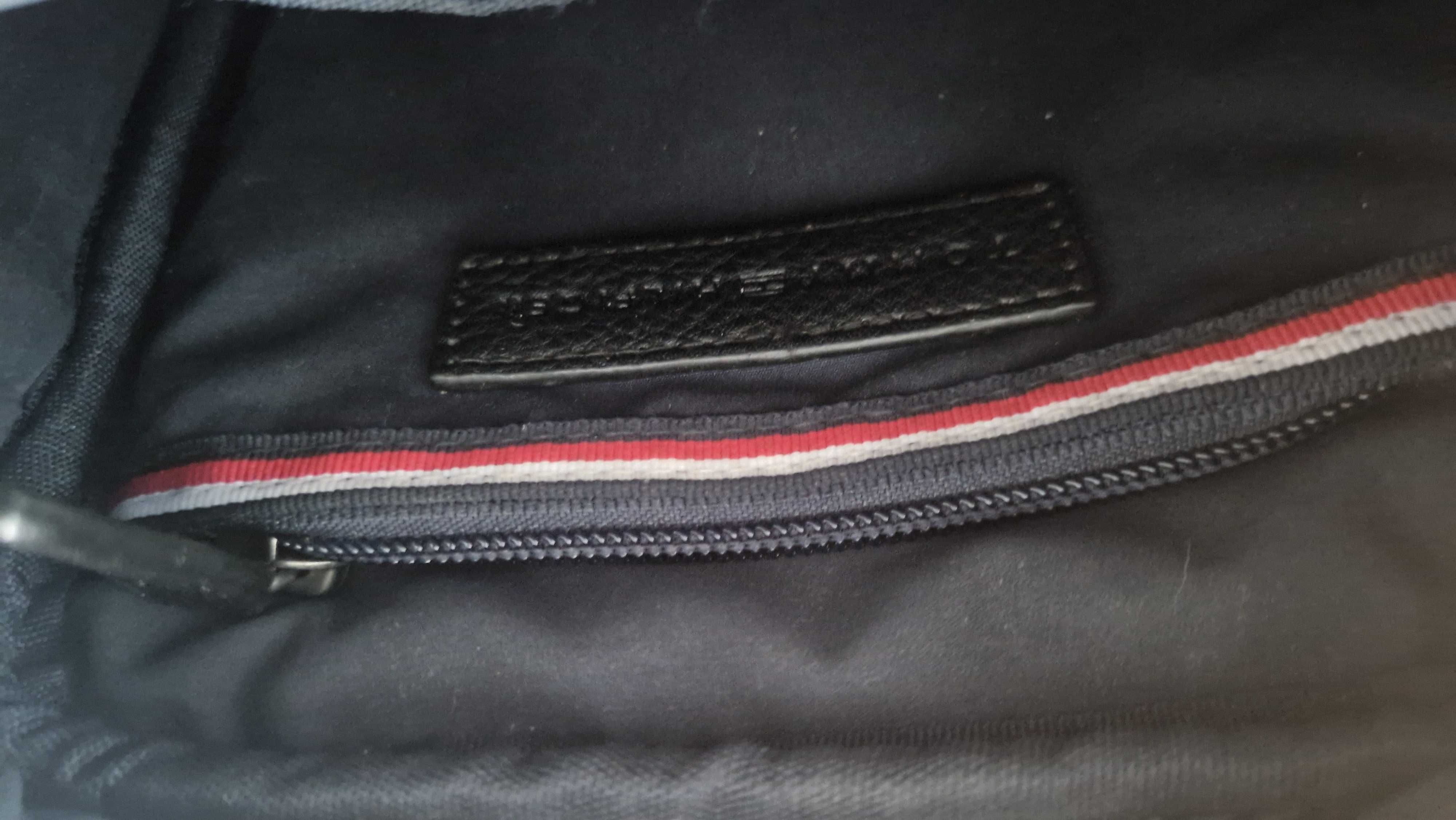 Tommy Hilfiger meska torba