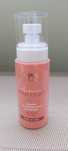 Apis  Mgiełka termoochronna do włosów SPF15 , 150 ml