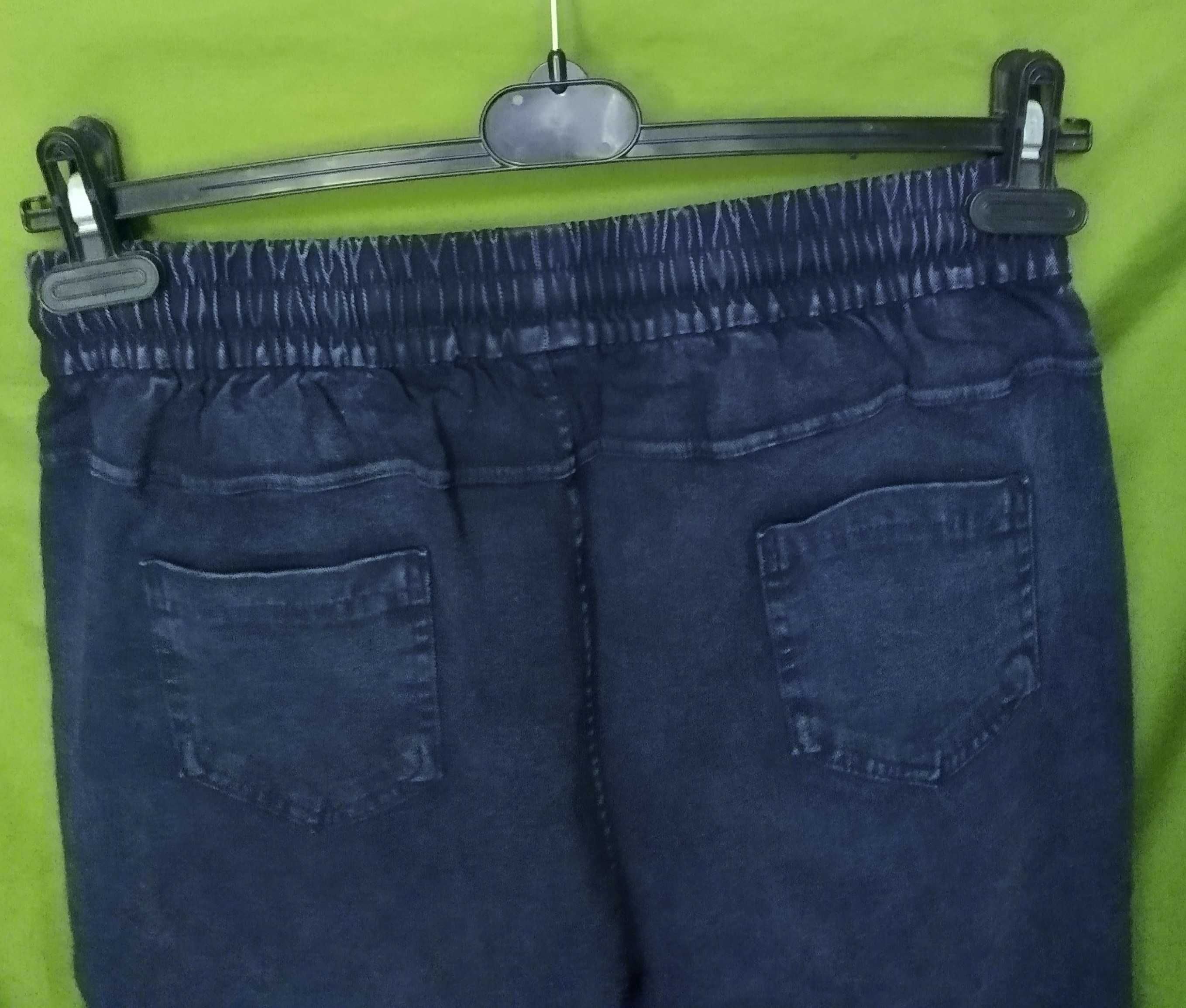 Продам джинсы женские