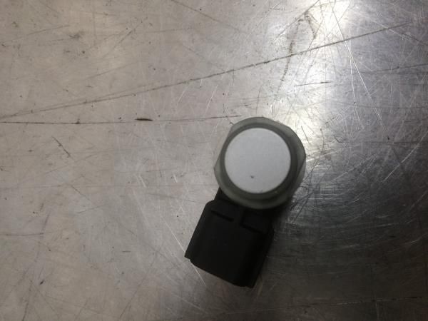Sensor de estacionamento RENAULT Captur II