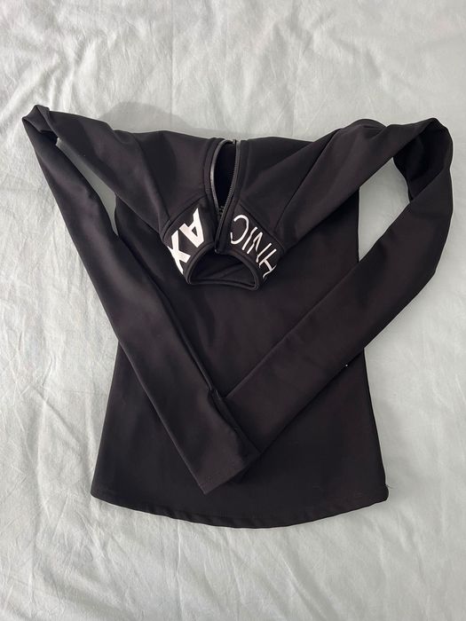 Casaco Térmico Axel