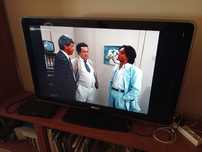 TV LCD Philips 42 polegadas