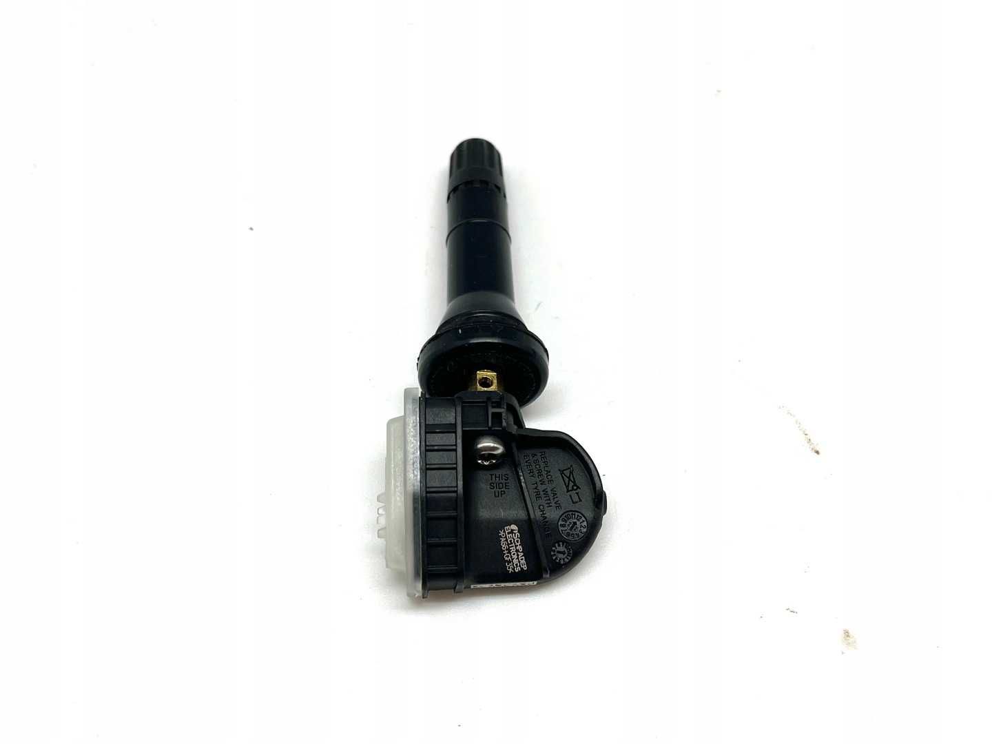 4x czujniki ciśnienia TPMS SUBARU IMPREZA XV WRX 28103FL00A