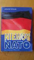 Janusz Solak Niemcy w Nato