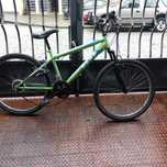 BICICLETA Adulto Unisexo. De 8 Fotos