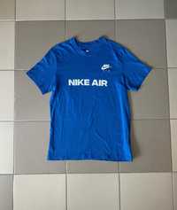 Футболка nike air