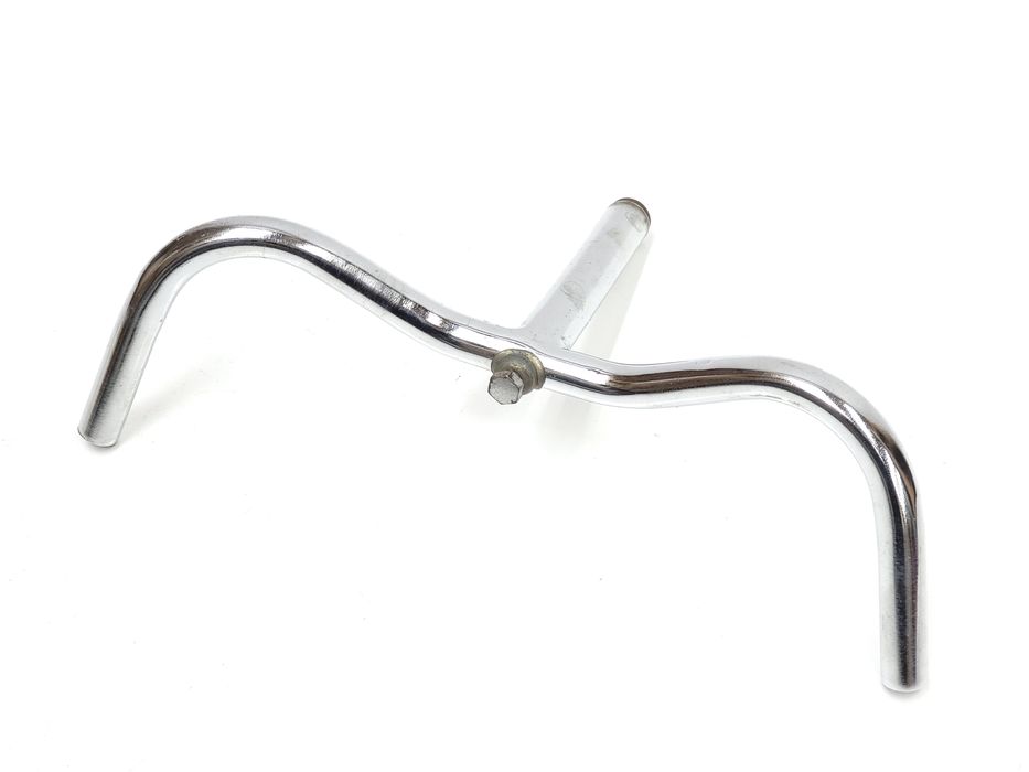 Kierownica ZZR Romet Bobo Żabka Diksi Piksi