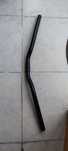 Guiador btt 63cmm