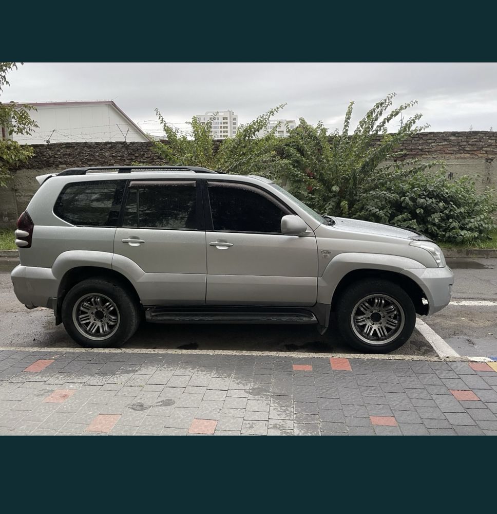 Оренда Авто Подобово