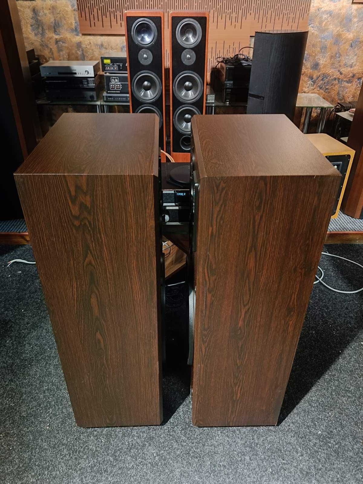Infinity SM 150 15`НЧ супер АС супер бас!! USA