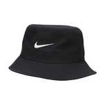 Панама Nike U Nk Apex Bucket Sq Swsh (FB5382-010) оригинал