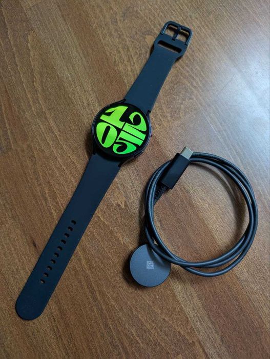 Samsung Galaxy Watch 6 44mm LTE SM-R945