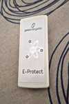 Pro energetic E protect Novo