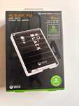 WD_BLACK P10 4TB Game Drive for Xbox One