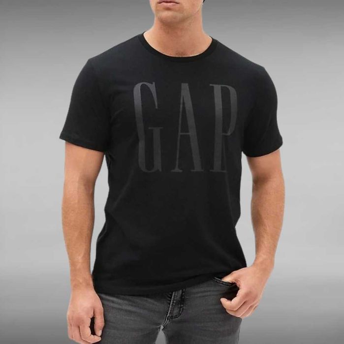 Футболки GAP ГАП великий выбір!