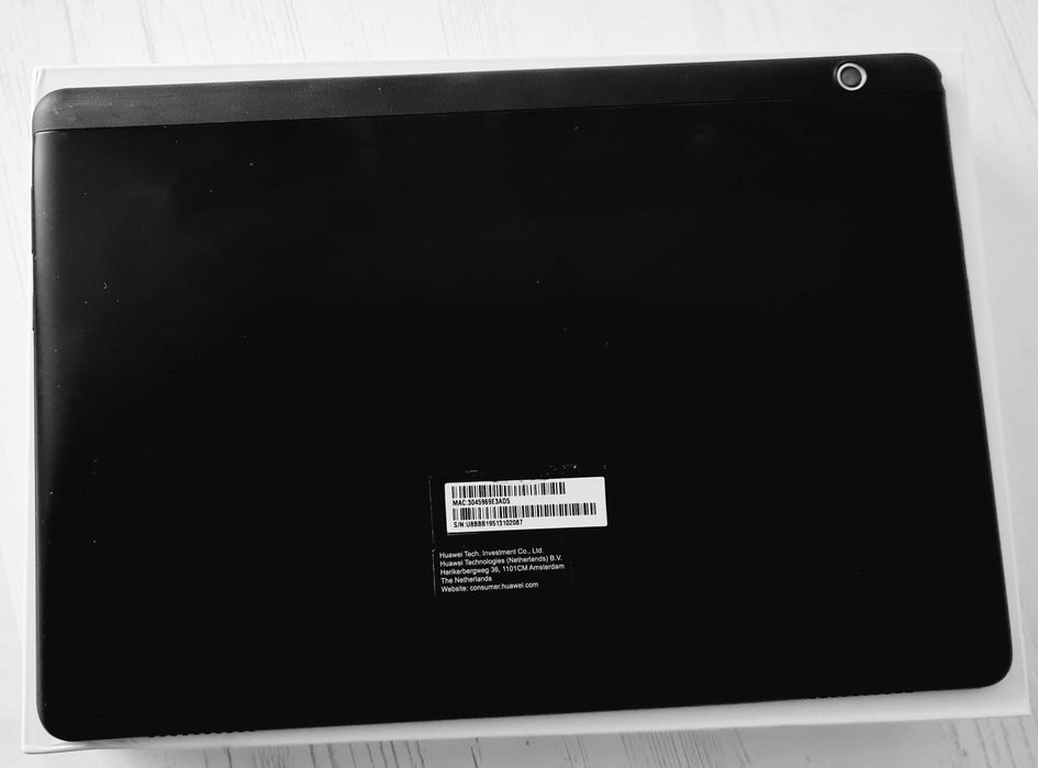 Huawei Mediapad T5 3/32 AGS2-W09