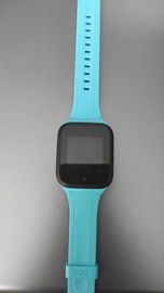 Smartwatch dla dzieci na kartę SIM ,GPS