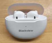 Blackview AirBuds 6 bezprzewodowe słuchawki Bluetooth 5.3 [2266]