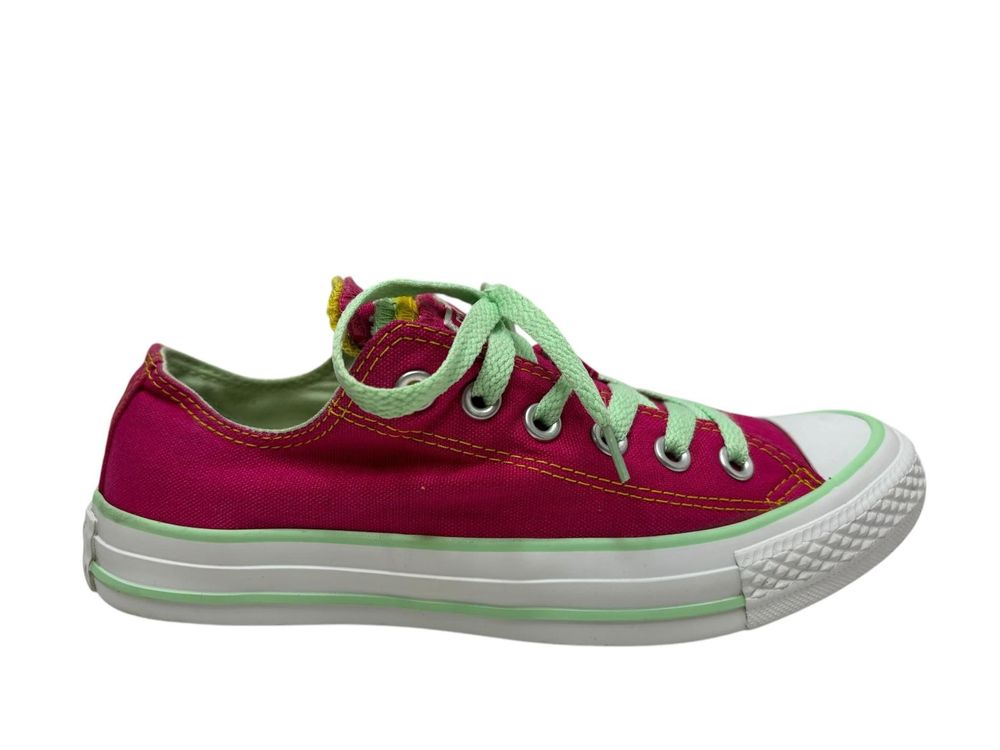 Trampki Converse rozmiar 38
