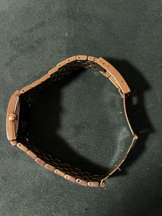 продам годинник Tissot t60 на запчастини